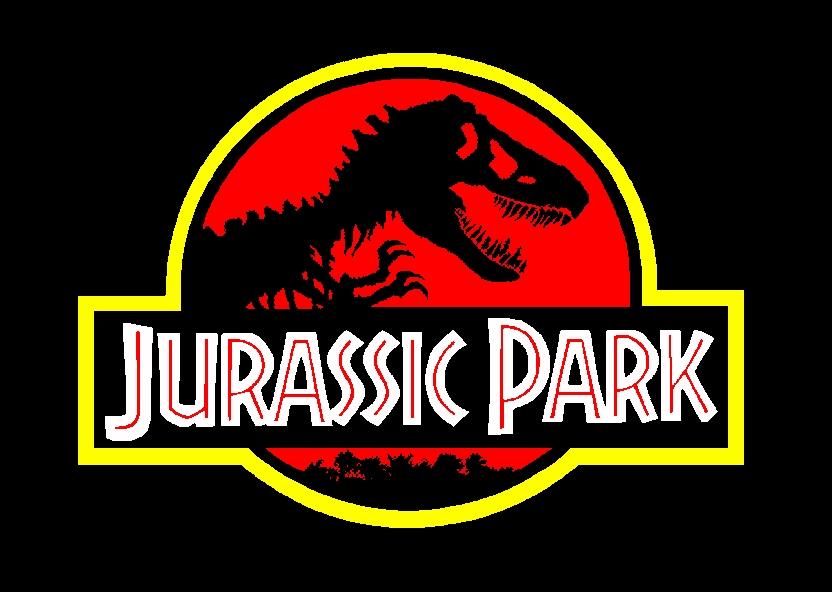 Jurassic-Park COMO UNA JAULA DE GRILLOS