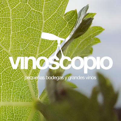 VINOSCOPIO 2012, plan de ahorro Adictos a la Lujuria