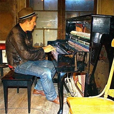 0_Estudios (de arquitectura) 0_Estudios (de arquitectura)