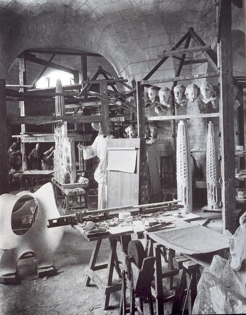 0_Estudios (de arquitectura) 0_Estudios (de arquitectura)