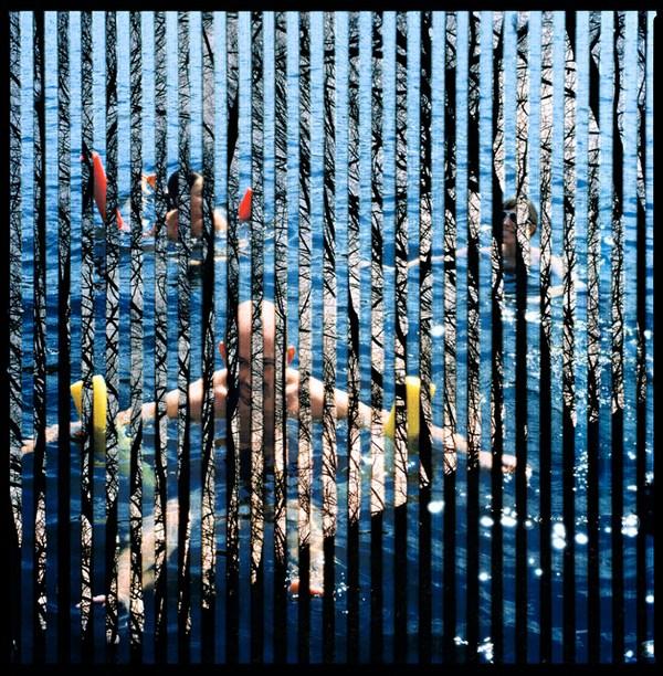 Subdivisión Vertical Subdivisión Vertical