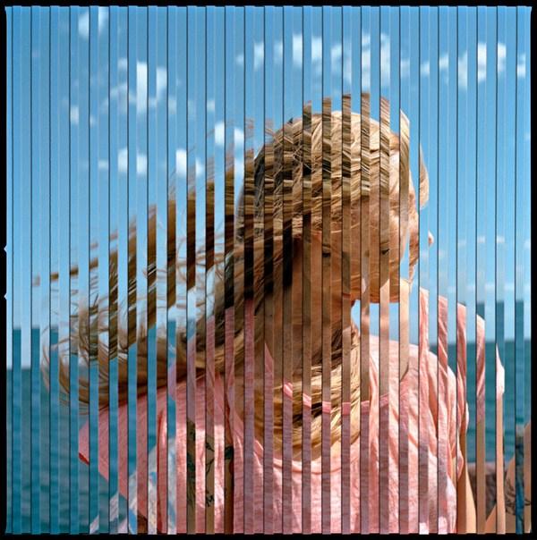 Subdivisión Vertical Subdivisión Vertical