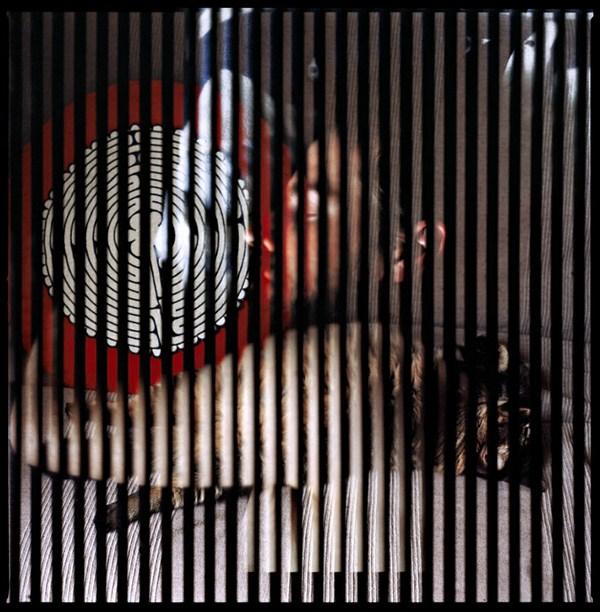 Subdivisión Vertical Subdivisión Vertical