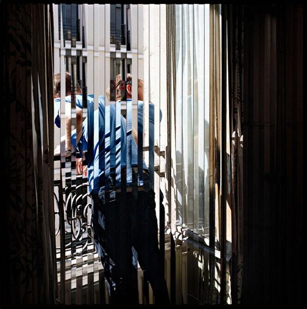 Subdivisión Vertical Subdivisión Vertical