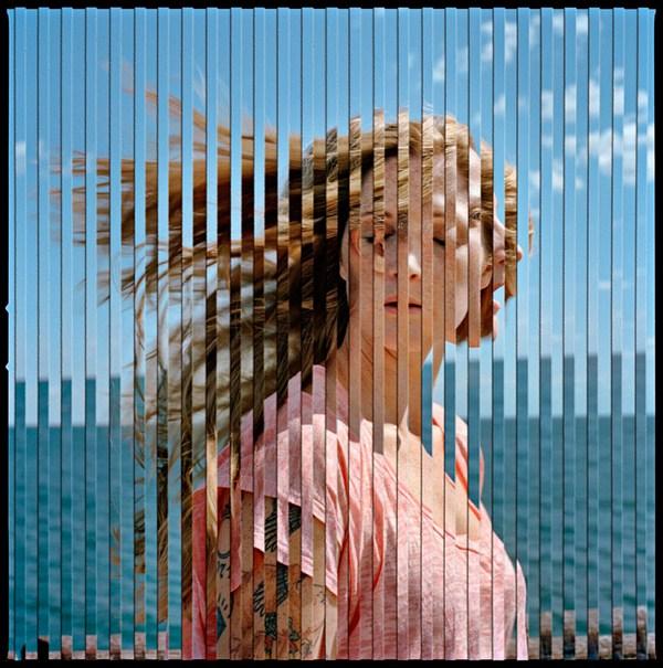 Subdivisión Vertical Subdivisión Vertical