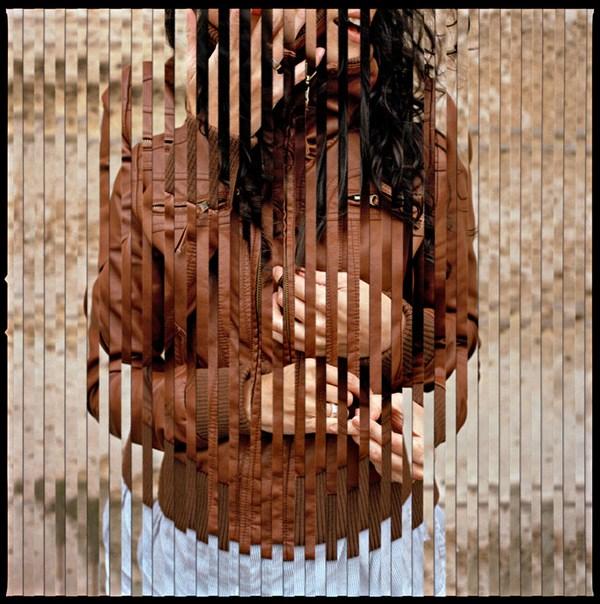 Subdivisión Vertical Subdivisión Vertical