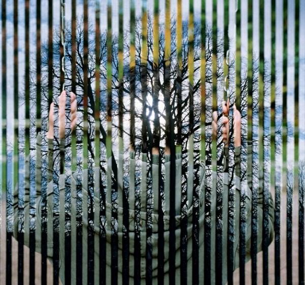 Subdivisión Vertical Subdivisión Vertical