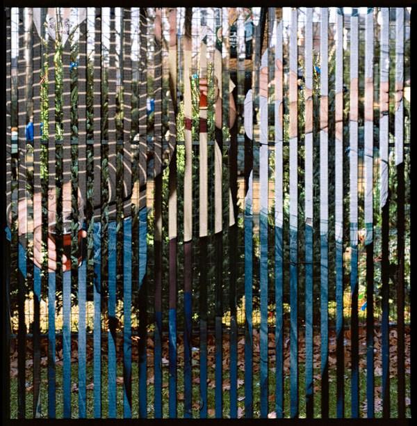 Subdivisión Vertical Subdivisión Vertical