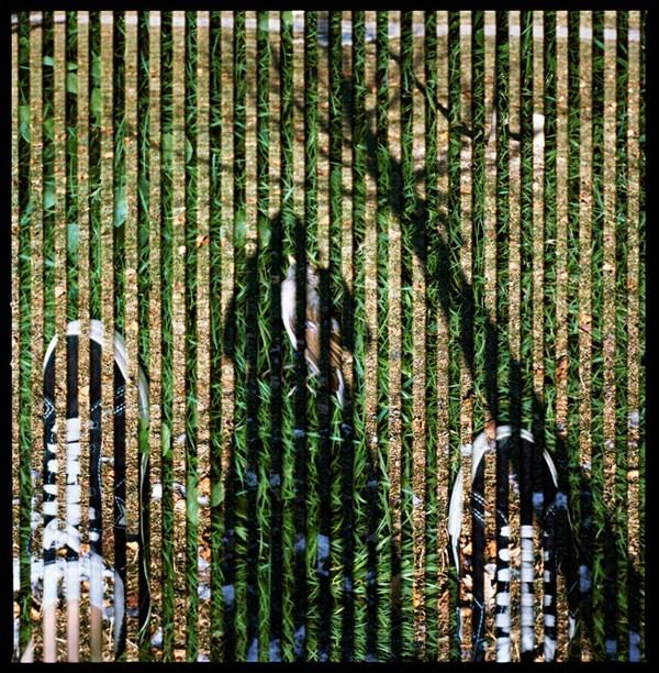 Subdivisión Vertical Subdivisión Vertical