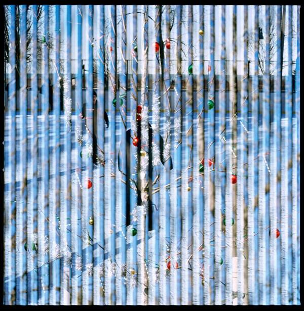 Subdivisión Vertical Subdivisión Vertical