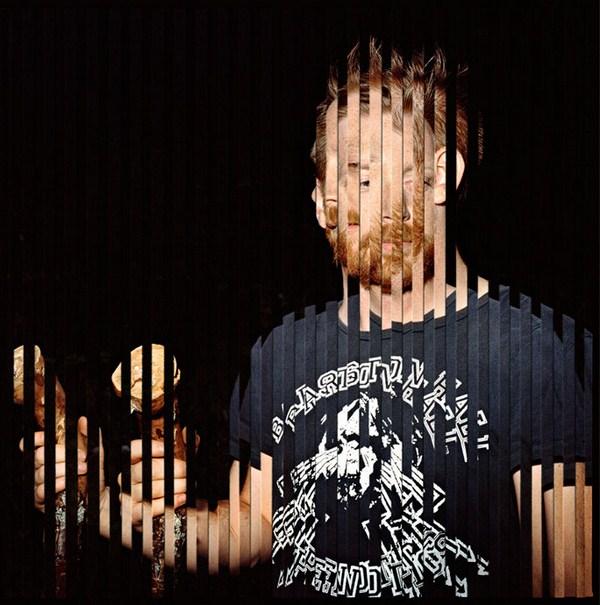 Subdivisión Vertical Subdivisión Vertical