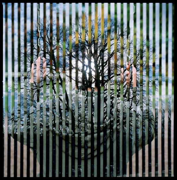 Subdivisión Vertical Subdivisión Vertical