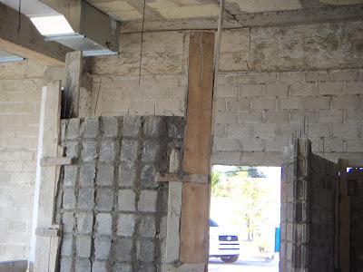 LUIS POLONIA PREPARA A TWENTY 22... LUIS POLONIA PREPARA A TWENTY 22...