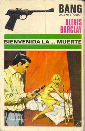 Bienvenida
¡la muerte! 20120207223102-bang-bienvendia-la-muerta.jpg