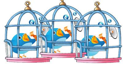 ¿Existe la censura en nuestros días? ¿Existe la censura en nuestros días?