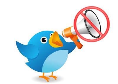 ¿Existe la censura en nuestros días? ¿Existe la censura en nuestros días?