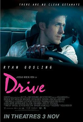 VENGADORES DE AYER Y DE SIEMPRE: SOBRE DRIVE VENGADORES DE AYER Y DE SIEMPRE: SOBRE DRIVE