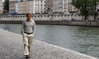 Lo mejor del 2011. Lo mejor del 2011.