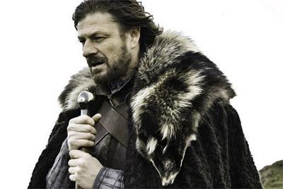 Lo mejor del 2011. Lo mejor del 2011.