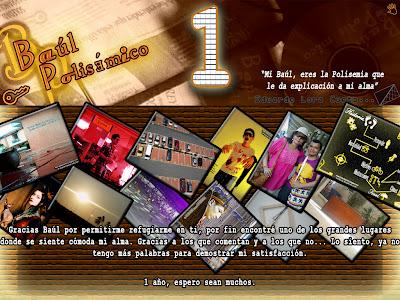 FELIZ CUMPLEAÑOS, Baúl FELIZ CUMPLEAÑOS, Baúl