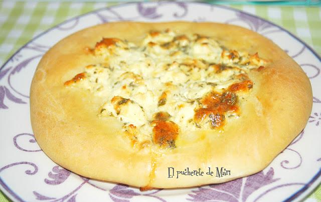 PEYNIRLI PIDE PEYNIRLI PIDE