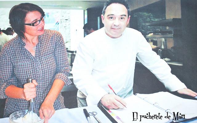 MI TESOROOOOOOO!! y MI CUMPLEAÑOS MI TESOROOOOOOO!! y MI CUMPLEAÑOS