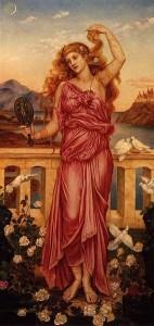 helena Sobre princesas, abejas y matemáticas