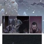 prv11396_pg3 prv11396_pg3