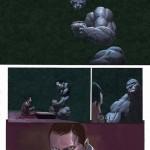 prv11396_pg4 prv11396_pg4