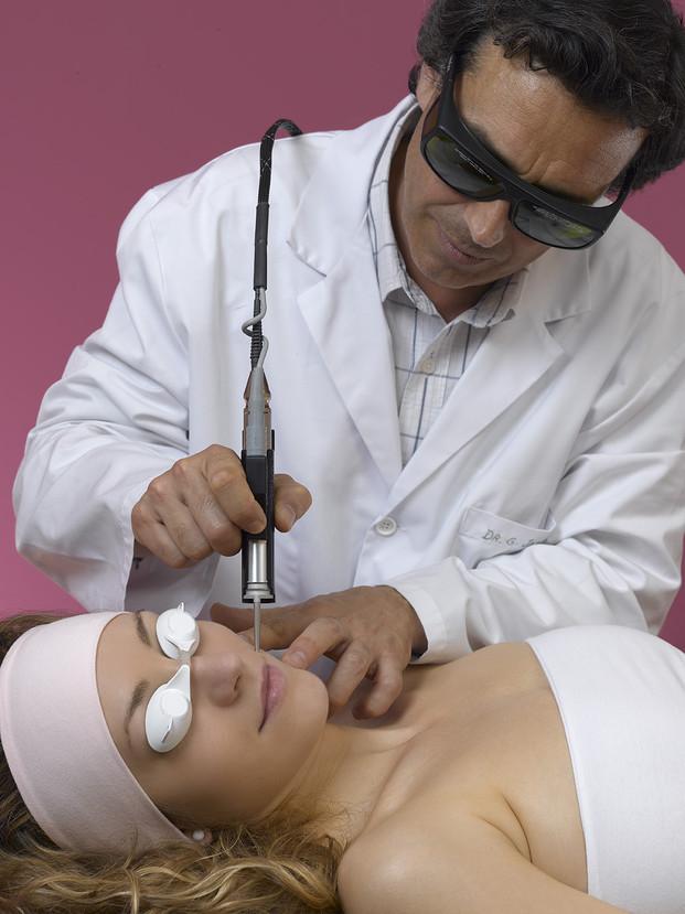 dr-moises-martin-anaya_crs2 EL POST-ERGEIST