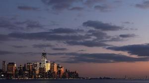 wtc0802_REuters--644x362 REUTERS Una torre se eleva sobre la zona cero - ABC.es