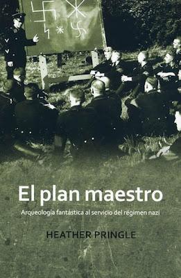 El plan maestro