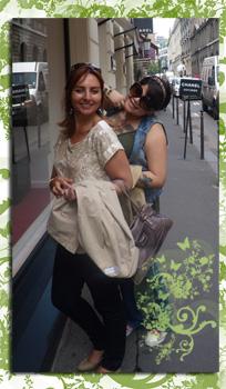 Personal Shopper Tour La importancia de conocer nuestro rostro