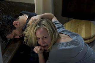 After Dark Originals 2 anuncia su primer título Dark Circles After Dark Originals 2 anuncia su primer título Dark Circles