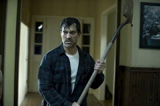 After Dark Originals 2 anuncia su primer título Dark Circles After Dark Originals 2 anuncia su primer título Dark Circles