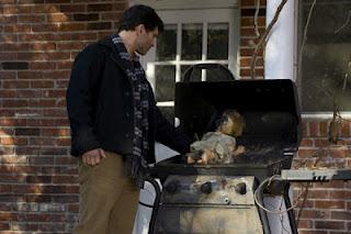 After Dark Originals 2 anuncia su primer título Dark Circles After Dark Originals 2 anuncia su primer título Dark Circles