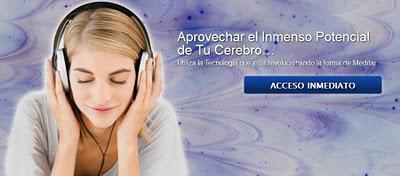 Técnicas de relajación mental Técnicas de relajación mental