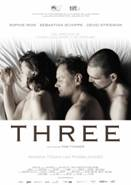 THREE