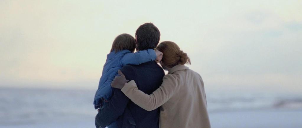 En profundidad: Declaración de guerra En profundidad: Declaración de guerra