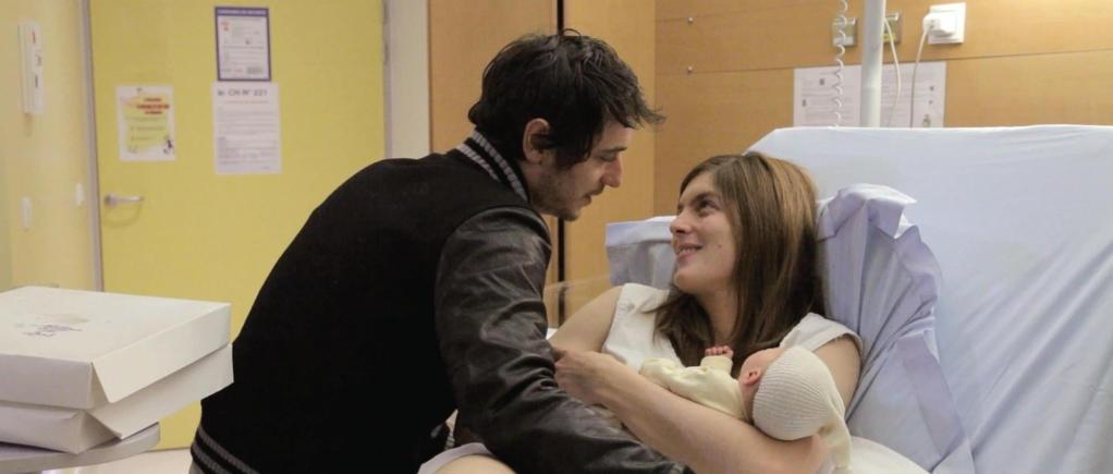 En profundidad: Declaración de guerra En profundidad: Declaración de guerra