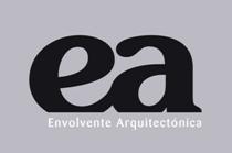 “Envolvente Arquitectónica” Nº 1 disponible en línea – Nota de Prensa recibida
