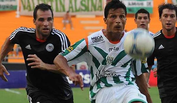 Banfield600x342 La previa del Clausura (II): Los indescifrables