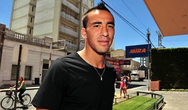 Affranchino600x350 La previa del Clausura (II): Los indescifrables