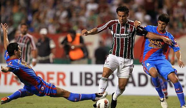 Arsenal600x342 La previa del Clausura (II): Los indescifrables