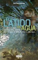 El latido del agua El latido del agua