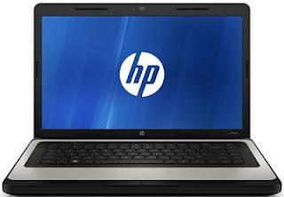 Hp 630 i3-370m