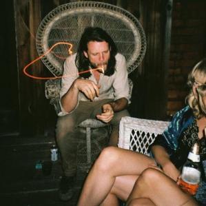 father john misty fear fun Father John Misty – Fear Fun