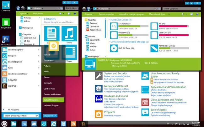 transforma-windows7-en-windows8-logo Transforma Windows 7 en 8 gracias a Metro Tile Skin Pack