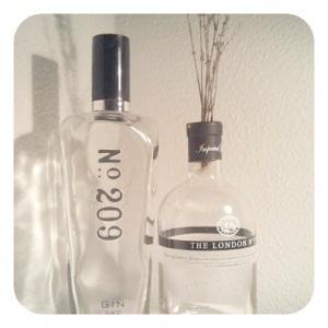 p20120209-003351 Bolas de papel de seda (DIY)