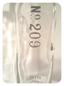 p20120209-003737 Bolas de papel de seda (DIY)